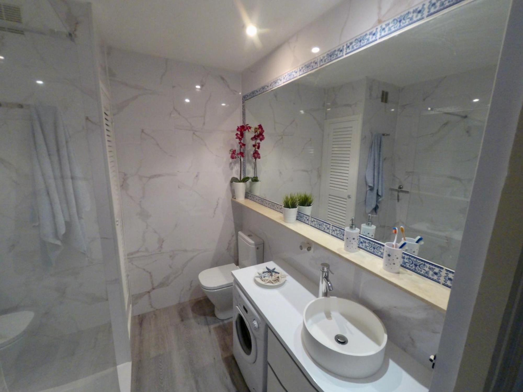 Apartamento El Descanso 손 보우 외부 사진